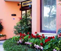 Parco De Medici Residence