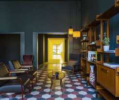 Albergue Casa Base - Hostel