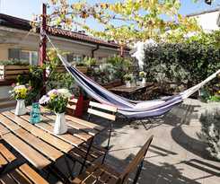 Ostello Bello Milano Duomo