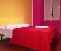  Ohi Accommodation