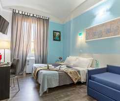 Hotel Do Domus