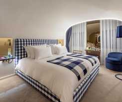 CBR Boutique Hotel - Coimbra
