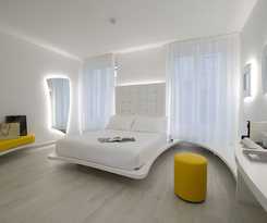 Ahd Rooms