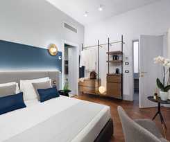 M20 Boutique Hotel