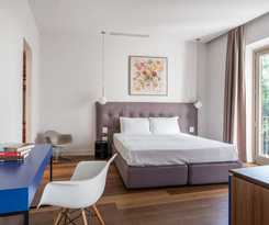 Numa | Vita Apartments