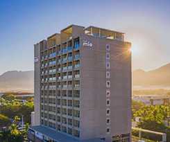 Hotel Hotel Mio Vallarta Unique & Different- Adults Only