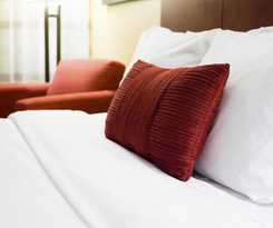 Best Western Plus Soho