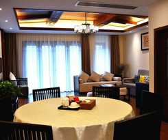 Hotel SongTang Homestay