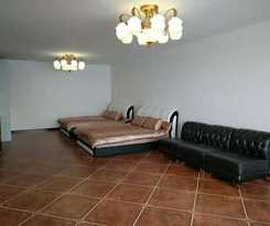 Hotel Weihai Haina Holiday Apartment