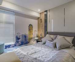 E-Homes