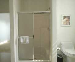 Hotel Solar Foodanddrink Campsite