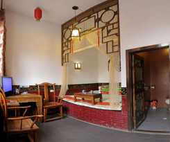 Pingyao Honghu Inn