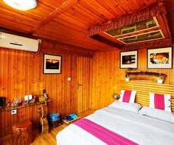 Hotel Longji One Art Inn