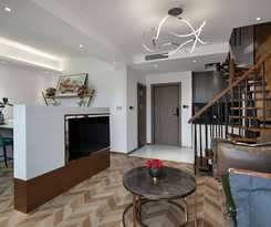 Hotel Wingate By Wyndham Xishuangbanna