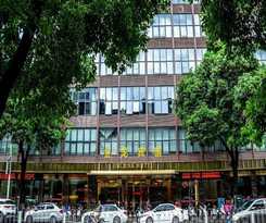 Jinlong Chaozhou