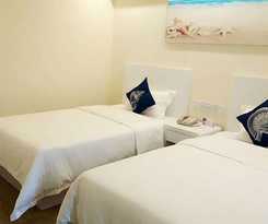 Hotel Shell Qionghai Boao Town Binhai Road Hotel