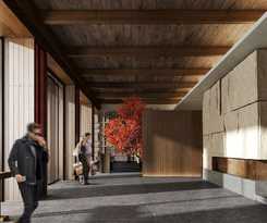 Hotel Hotel Indigo Jiuzhai, an IHG Hotel