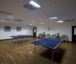 Hotel Country Garden Phoenix Hot Spring Hotel Xianning