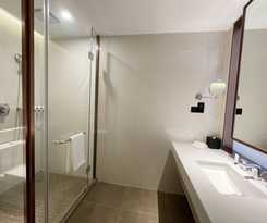 Kew Green Hotel Hongqiao Shanghai