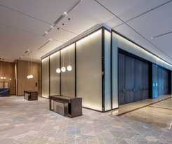 Hotel Mhub by MGM Nanjing Jiangning