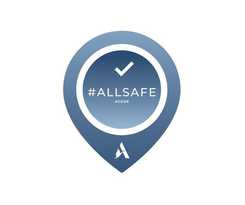 Hotel Mercure Wuhan Yangluo