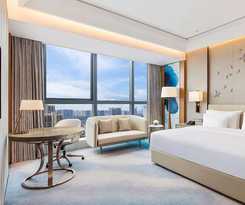 Hotel Radisson Collection, Wuxi