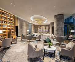 Ascott New District Wuxi