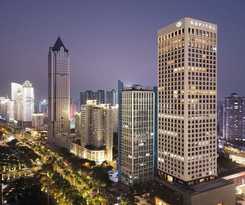Hotel Sofitel Haikou