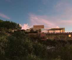 Hotel Conrad Jiuzhaigou