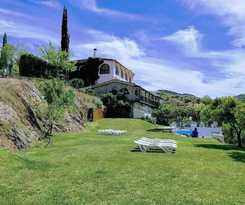 Hotel Posada Real Quinta De La Concepción