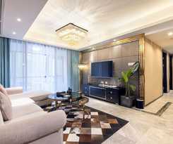Enjoy Stay Yunwei Apartment