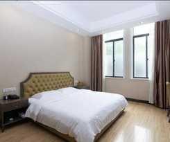 Shine Apartment