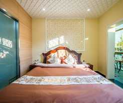 Hotel Shanghai Xiaer Xili Manor