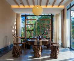 Hangzhou Shusheng Resort