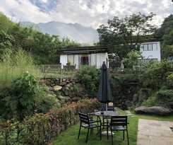 Hotel Anji Valley House 