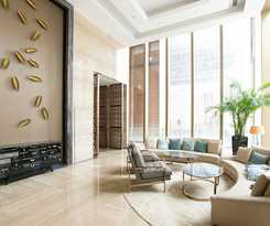 Cherry Residences May-fourth Square