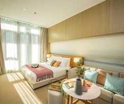 Sincere Residence Hongqiao
