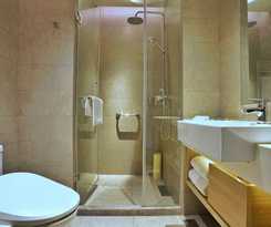 Hotel Cozi Cottage