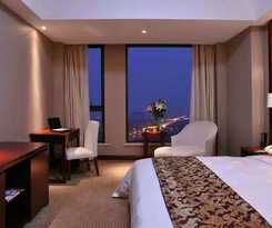 Delightel Hotel West Shanghai