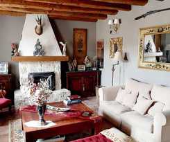 Hotel La Posada Del Canal