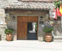 Posada Real La Mula de los Arribes