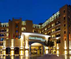 Senator Mar Menor Golf & Spa Resort