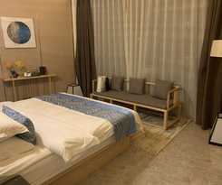 Hotel Qiaofeng Xingzilin