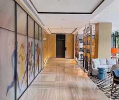 Even Shenzhen Nanshan, An Ihg