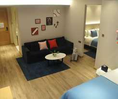 Upper Inn
