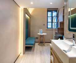 Hotel Mengguo Wisdom