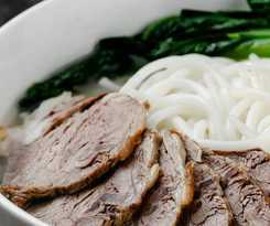 Hotel Holiday Inn Tongren Wanshan, An Ihg