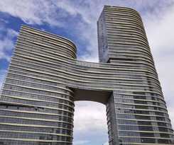 Hotel Bandung Business ApartHotel