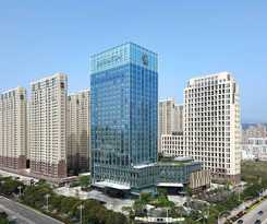 Sheraton Fuqing Hotel