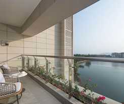 Hotel Shama Yalong Bay Sanya